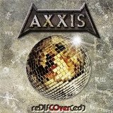 AXXIS