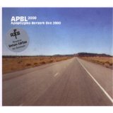 APOPTYGMA BERZERK APOPTYGMA BERZERK