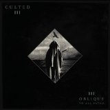 CULTED
