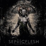 SEPTIC FLESH