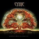CYNIC