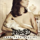 BENIGHTED
