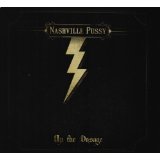 NASHVILLE PUSSY NASHVILLE PUSSY