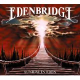 EDENBRIDGE