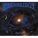 EDENBRIDGE