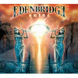 EDENBRIDGE EDENBRIDGE
