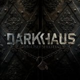 DARKHAUS