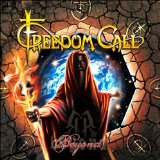 FREEDOM CALL FREEDOM CALL