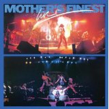 MOTHERS FINEST