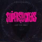 SUPERSUCKERS
