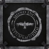 MONO INC. MONO INC.