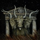 MURMUR