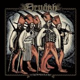 DRUDKH DRUDKH