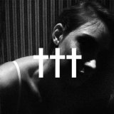 CROSSES
