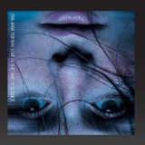 TORRINI EMILIANA TORRINI EMILIANA