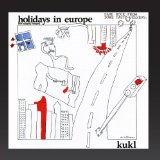 K.U.K.L.