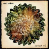 ANTI ATLAS ANTI ATLAS