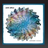 ANTI ATLAS ANTI ATLAS