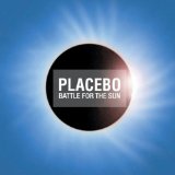 PLACEBO