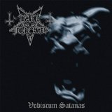 DARK FUNERAL