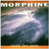 MORPHINE