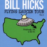 HICKS BILL