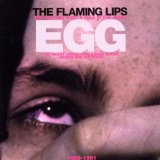 FLAMING LIPS