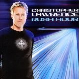 LAWRENCE CHRISTOPHER