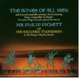 PICKETT PHILIP & THOMPSON RICHARD PICKETT PHILIP & THOMPSON RICHARD