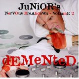 VASQUEZ JUNIOR VASQUEZ JUNIOR