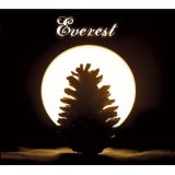 EVEREST