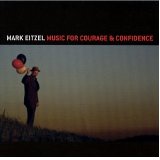 EITZEL MARK