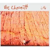 CHESNUTT VIC CHESNUTT VIC