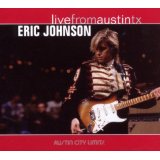 JOHNSON ERIC