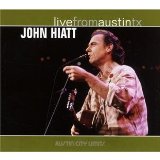 HIATT JOHN