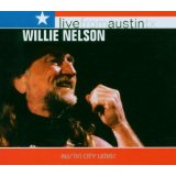 NELSON WILLIE