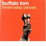 BUFFALO TOM