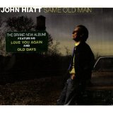 HIATT JOHN