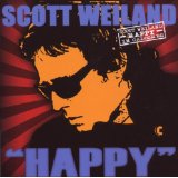 WEILAND SCOTT WEILAND SCOTT