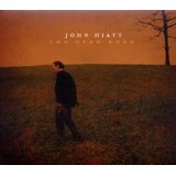 HIATT JOHN