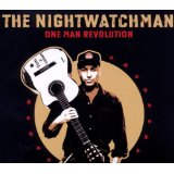 NIGHTWATCHMAN NIGHTWATCHMAN
