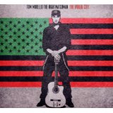MORELLO TOM MORELLO TOM
