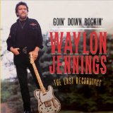 JENNINGS WAYLON