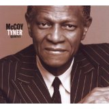 TYNER MCCOY TYNER MCCOY
