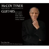 TYNER MCCOY TYNER MCCOY