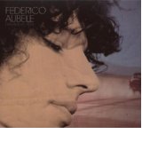 AUBELE FEDERICO AUBELE FEDERICO