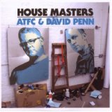 ATFC & PENN DAVID ATFC & PENN DAVID