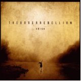 BOXER REBELLION