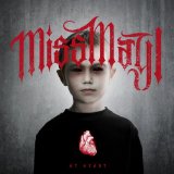 MISS MAY I MISS MAY I