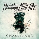 MEMPHIS MAY FIRE